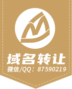 衢州丹素服饰有限责任公司